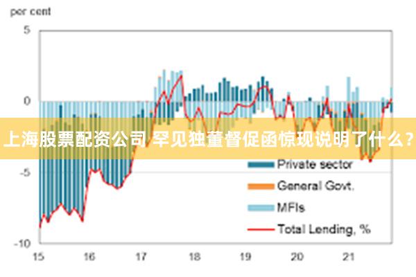 上海股票配资公司 罕见独董督促函惊现说明了什么？