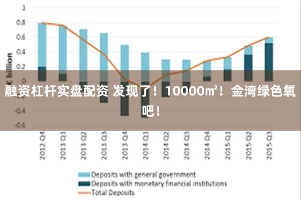 融资杠杆实盘配资 发现了！10000㎡！金湾绿色氧吧！