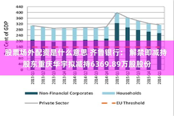 股票场外配资是什么意思 齐鲁银行： 解禁即减持 股东重庆华宇拟减持6369.89万股股份