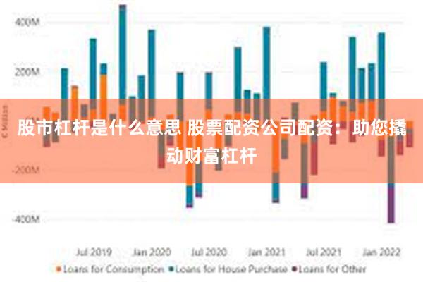 股市杠杆是什么意思 股票配资公司配资：助您撬动财富杠杆